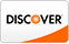 Discover